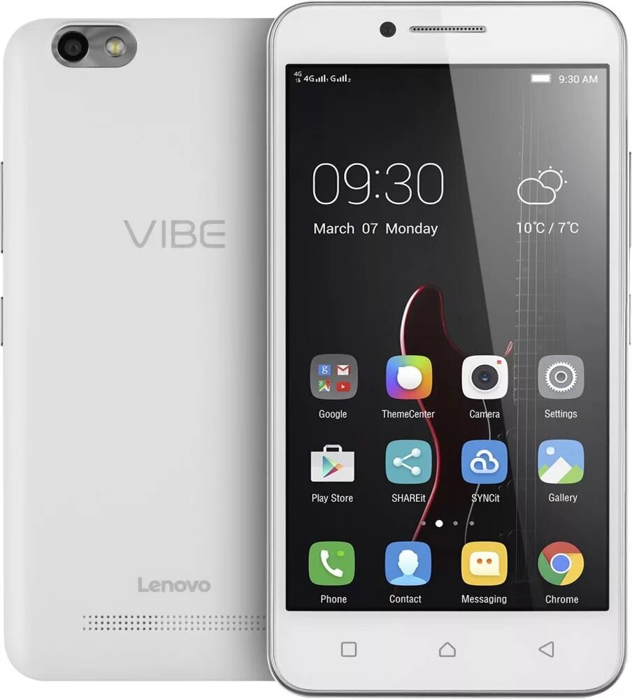 Lenovo a2020a40. Смартфон Lenovo Vibe. Lenovo Vibe c. Смартфон леново Vibe a2020a40.