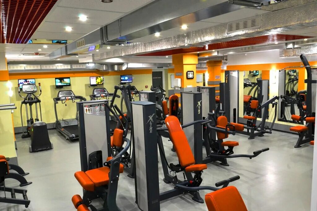 спортарт вологда фитнес зал. тренажерный зал спорт фактор луганск. энерджи михайловск. фитнес зал оксфорд луганск. спортивный луганск.