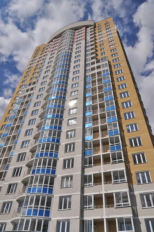 Островского 2 екатеринбург. Островского 2 екатеринбург. Островского 2 екатеринбург. Николая островского 2/2 екатеринбург. Островского 2 екатеринбург.