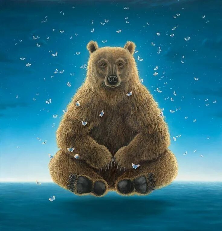 Медведь гризли. Фурри медведь. Arthur bear. Arthur bear. Медведь арты.