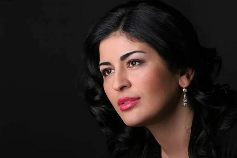 вероника романовна джиоева. лариса андреева оперная певица. оперная певица джиоев. вероника джиоева. вероника джиоева турандот.