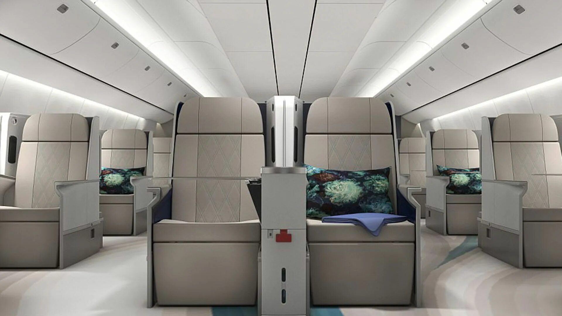 Вип места в самолете. Аэробус а380 бизнес джет. boeing 777 business jet. 777 boeing crystal. боинг 777 вип.