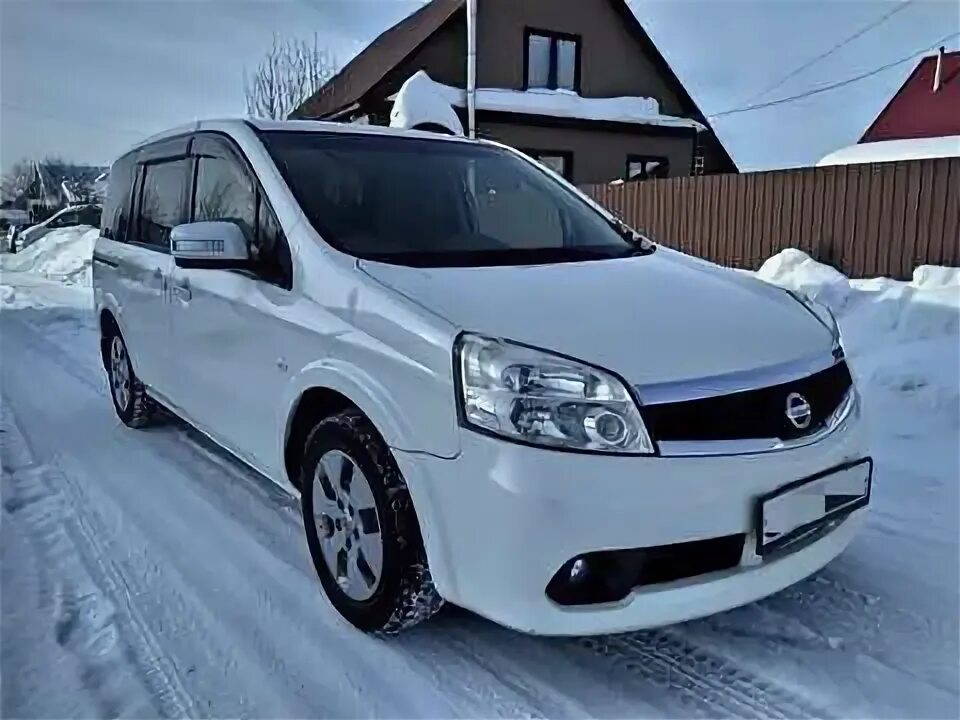Ниссан тиида 2008 1. Тиида 2012. Ниссан ноут темно серый. Ниссан автомат отзывы владельцев. Nissan tiida i рестайлинг, 2012.