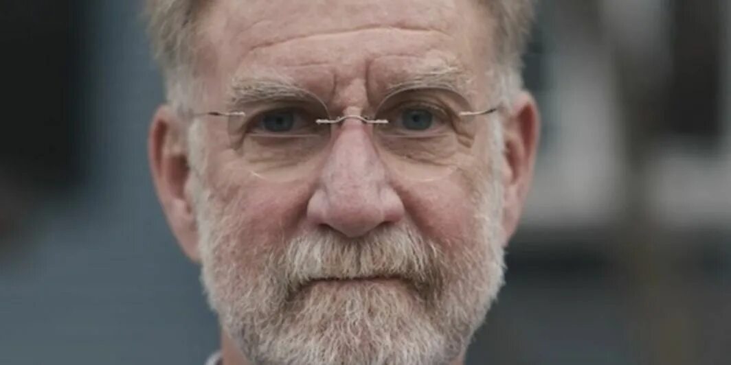 Дэвид нельсон. Nicholas nixon. николас никсон. николас никсон фотограф. дэвид нельсон карлик.