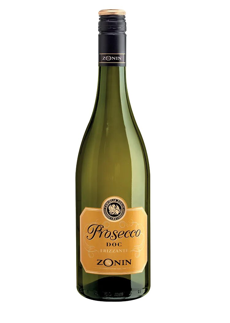 Prosecco vino frizzante. вино просекко riondo. просекко фризанте. просекко вино фризанте. просекко вино фризанте.