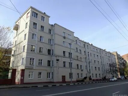 1 дубровская 2 б