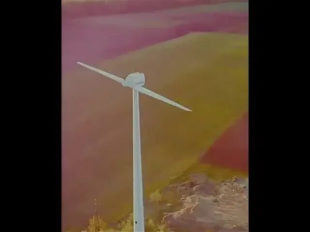 Естественнонаучная грамотность агент 000 ветряк