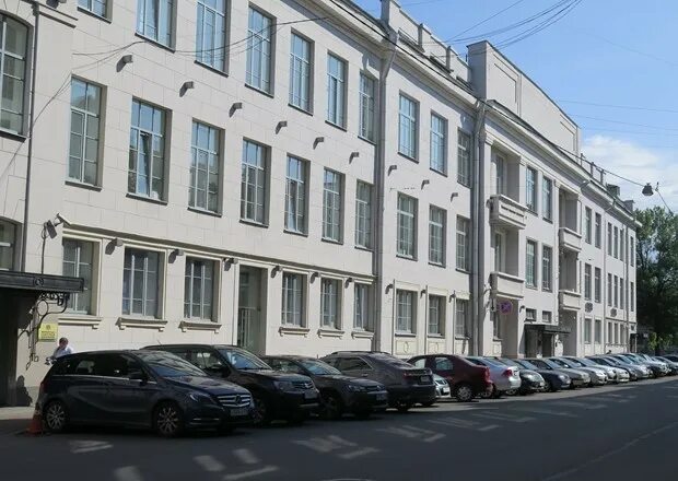 Фото: Петроэлектросбыт, расчетно-кассовый центр, электромонтажные работы, ул. Ми