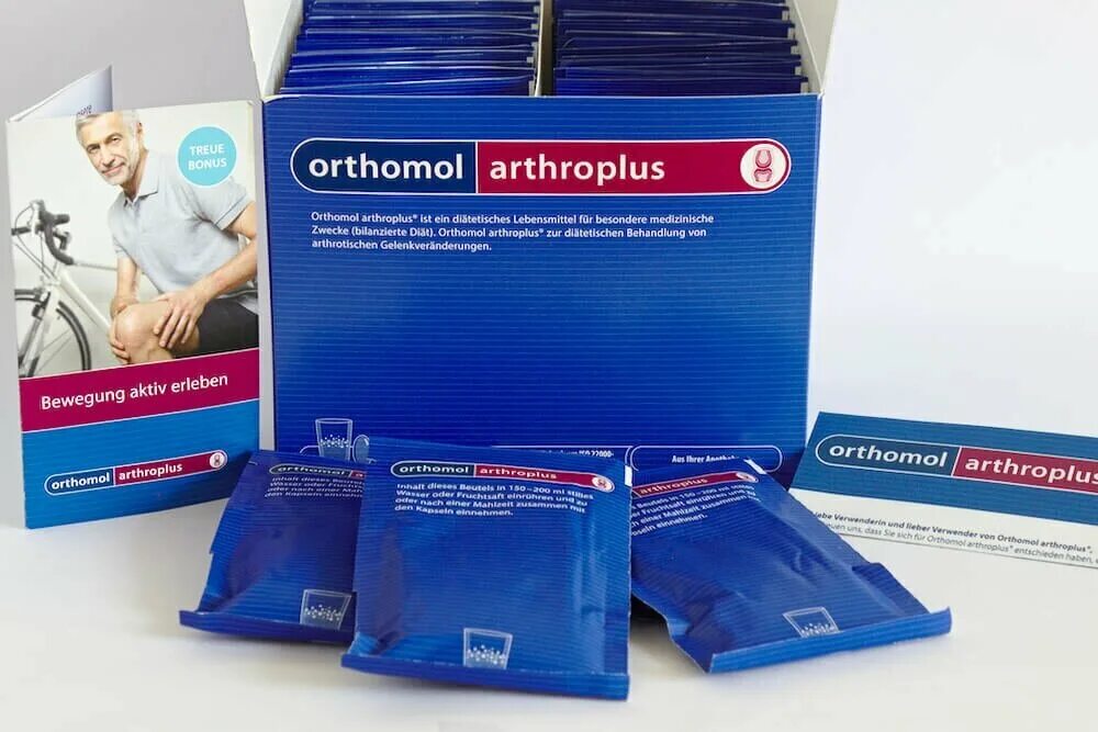 Ортомол кардио. Витамины orthomol arthro plus. Ортомол артро плюс №30. Ортомол артро плюс. Ортомоль артро плюс порошок капсулы 30.
