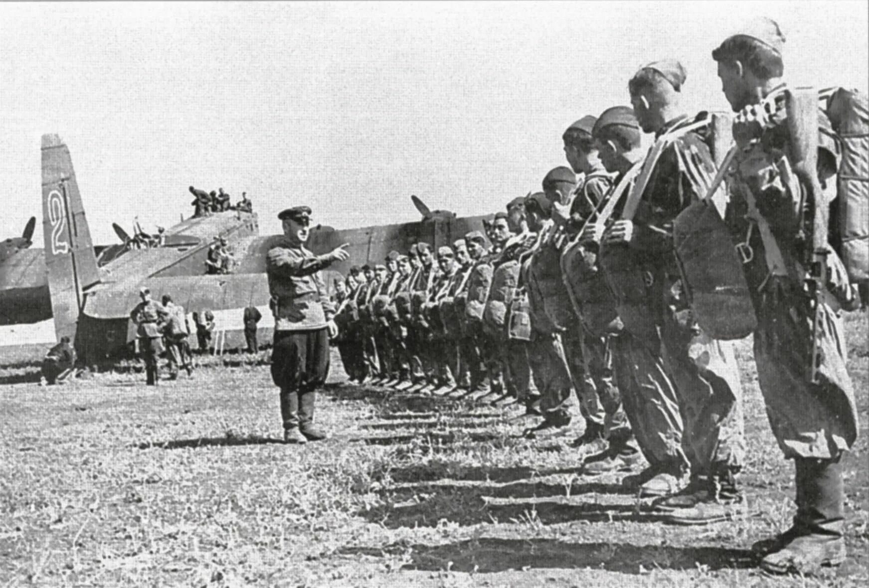 Десанты 1943 года. Букринский десант 1943. Днепровский десант 1943 года. ВДВ РККА 1941.