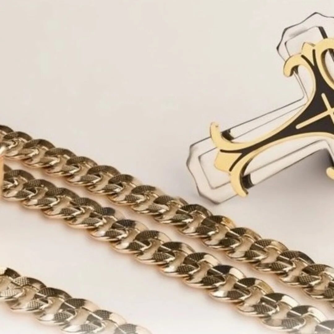 комплект мужской цепочка кольцо крест. цепи и кресты из хирургической стали. комплект dominic крест цепь. комплект доминик крест цепочка браслет. крестик.