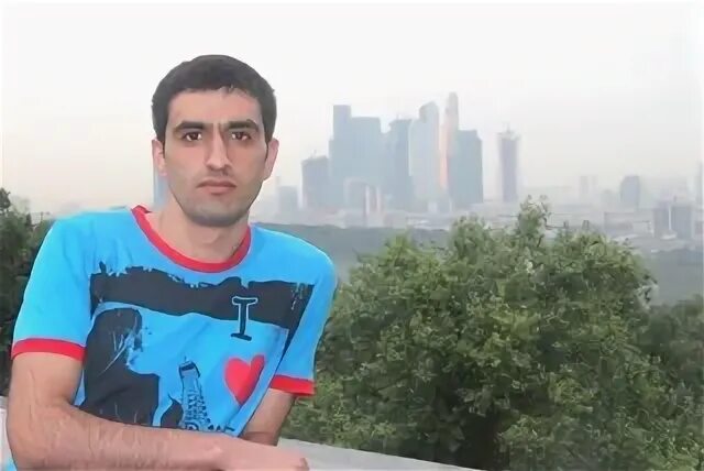 Самохтддин хусенов. Гани хусенов. Эхсон нажмиддинов. Эхсон нажмиддинов. Гани хусенов.