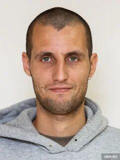Как я поехал на войну платон маматов