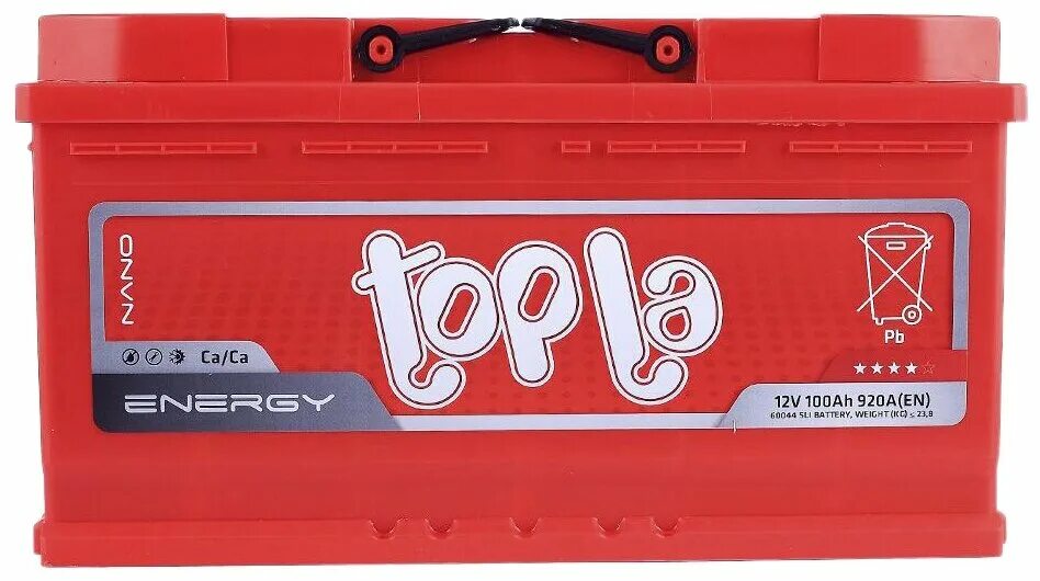 100 ст ч. Аккумулятор topla energy 100 ач обратная r+ 60044 353x175x190 en900 а. topla 108400. 108400 аккумулятор topla. автомобильный аккумулятор topla energy 66r.