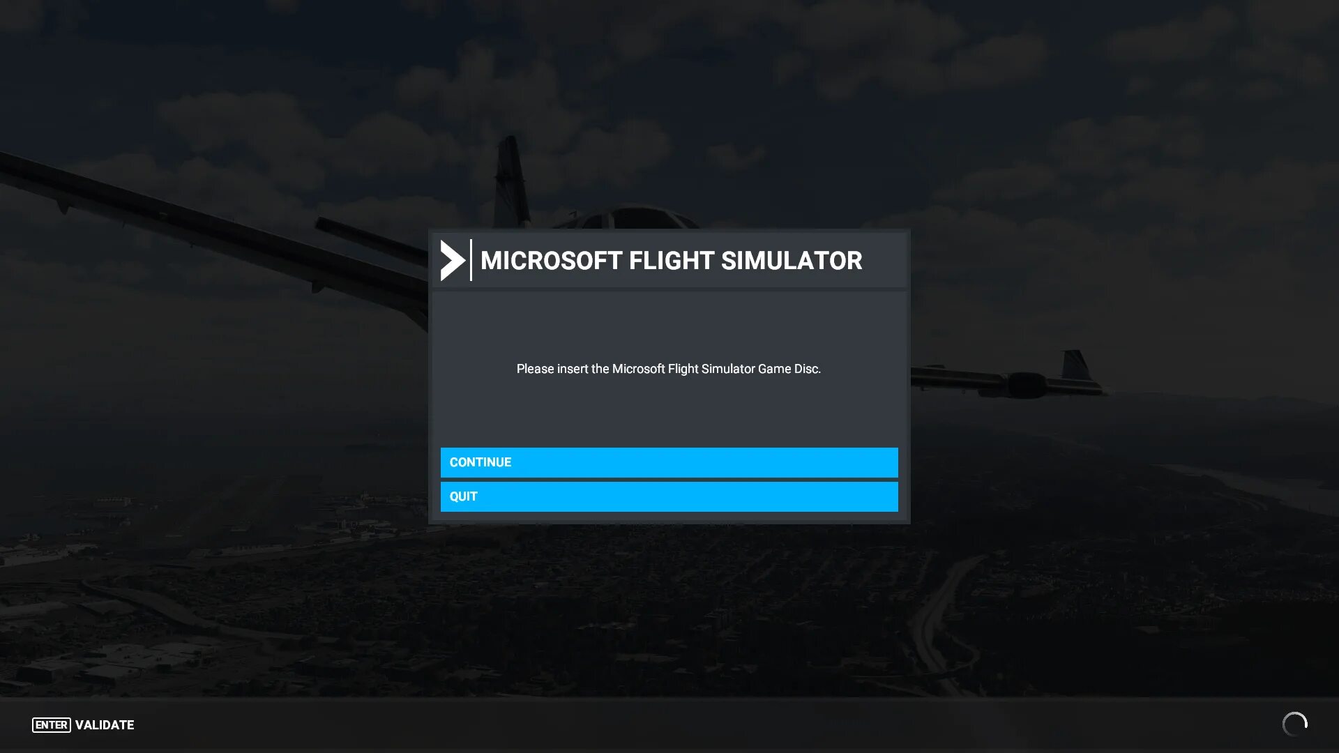 Установить flight simulator 2025. Microsoft flight simulator 2025 диск. microsoft flight simulator x диск. майкрософт флайт симулятор 2025 меню. мфс 2025.
