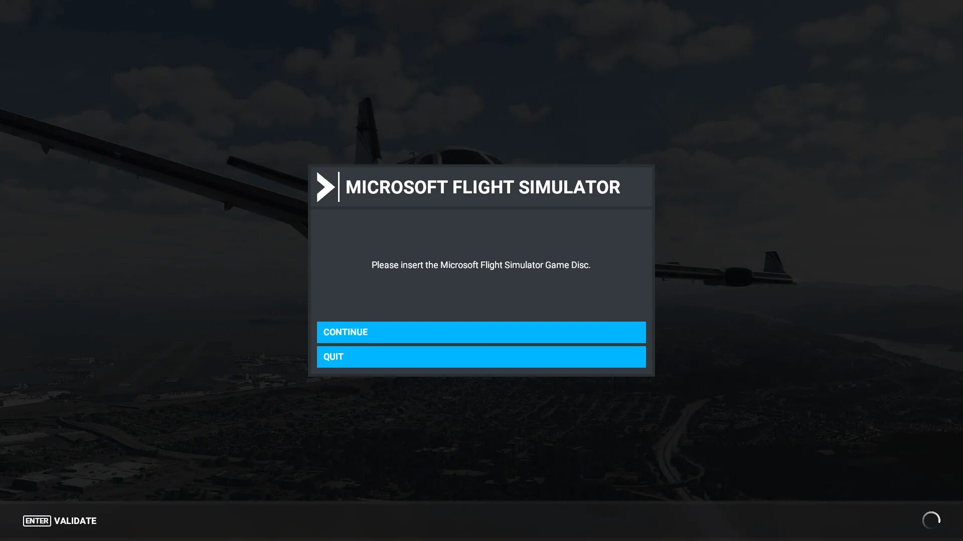 Игра симулятор ошибки. Microsoft Flight Simulator 2020 вставьте диск. Microsoft Flight Simulator (2020). Майкрософт Флайт симулятор 2020. Microsoft Flight Simulator x диск.