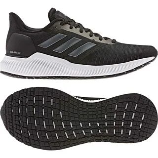 Кроссовки adidas solar