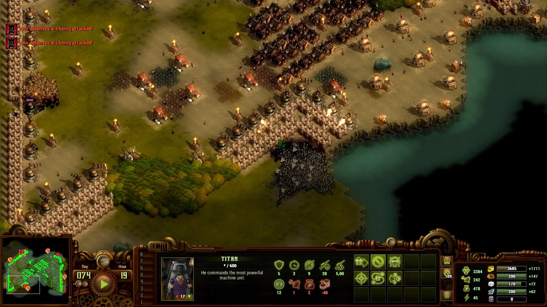 They are billions гайд. They are billions Баллиста. Титан Ерун ФКУ ИШДДШЩТ. They are billions Ледяное озеро карта.