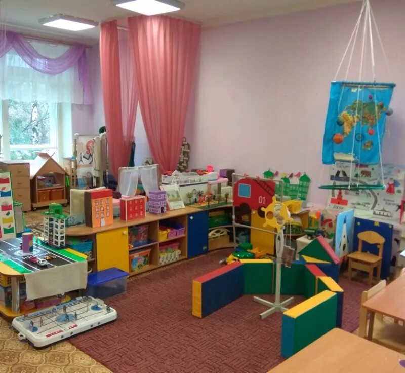 Моя группа в детском саду. Группа детского сада. зонирование группы в детском. зонирование в детском саду. современное зонирование в детском саду.