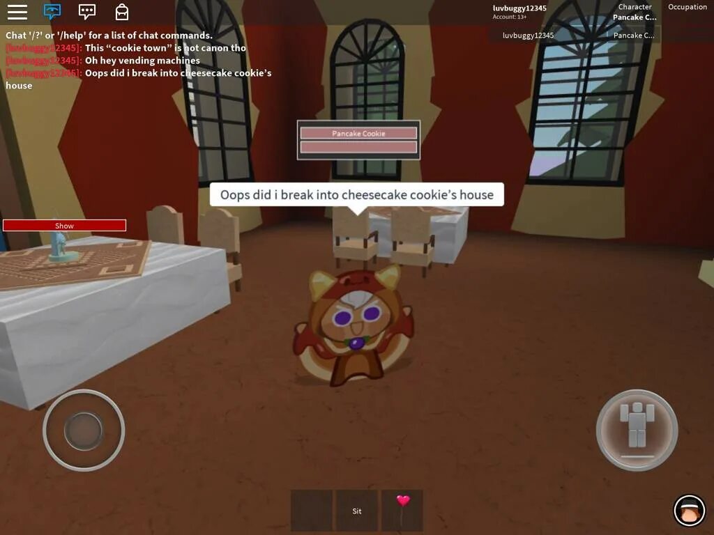 Roblox town all commands. Cookie run roblox. town роблокс команды. команды в town roblox. команды в игру в роблоксе town.