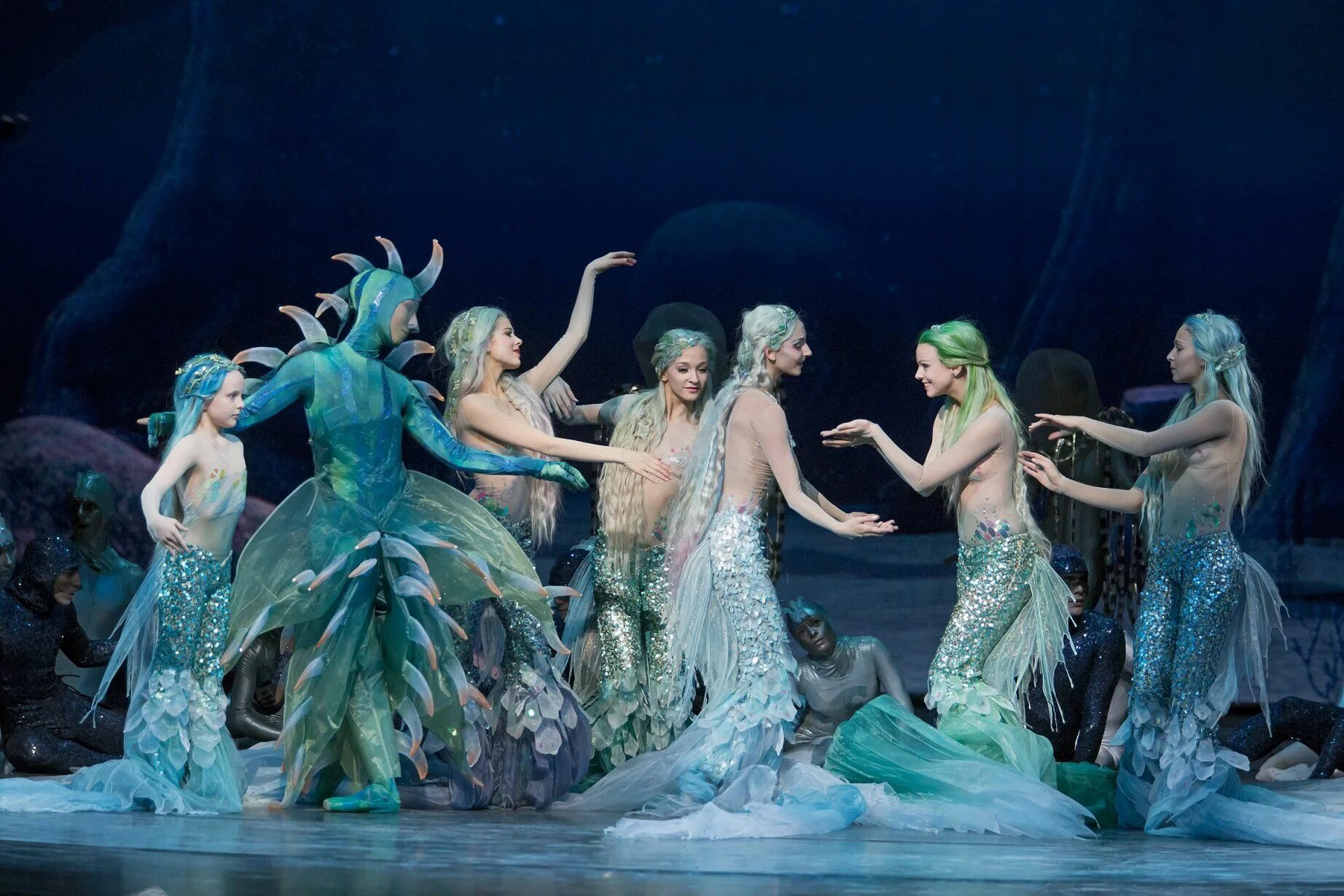 Опера русалка даргомыжского. Опера русалка даргомыжского. Даргомыжский "русалка". Опера русалка даргомыжского. Даргомыжский "русалка".