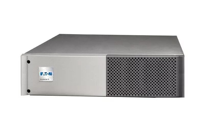 Акб для ибп eaton 5pxebm72rt3u. Eaton модуль. Шлюз dn-dp profibus-dp/devicenet. Eaton ex 3000 rt 3u. Eaton 9sx 5000i.