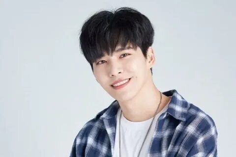 Boys 24