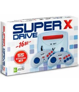 Bit super