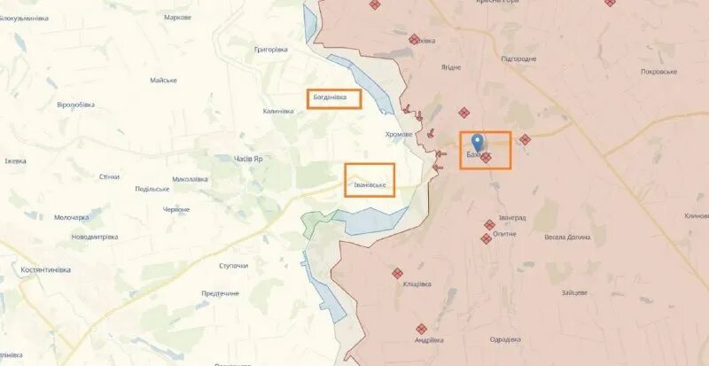 Разрушения на украине. Гали город. Славянск краматорск телеграм. Село гали абхазия. Славянск краматорск телеграм.