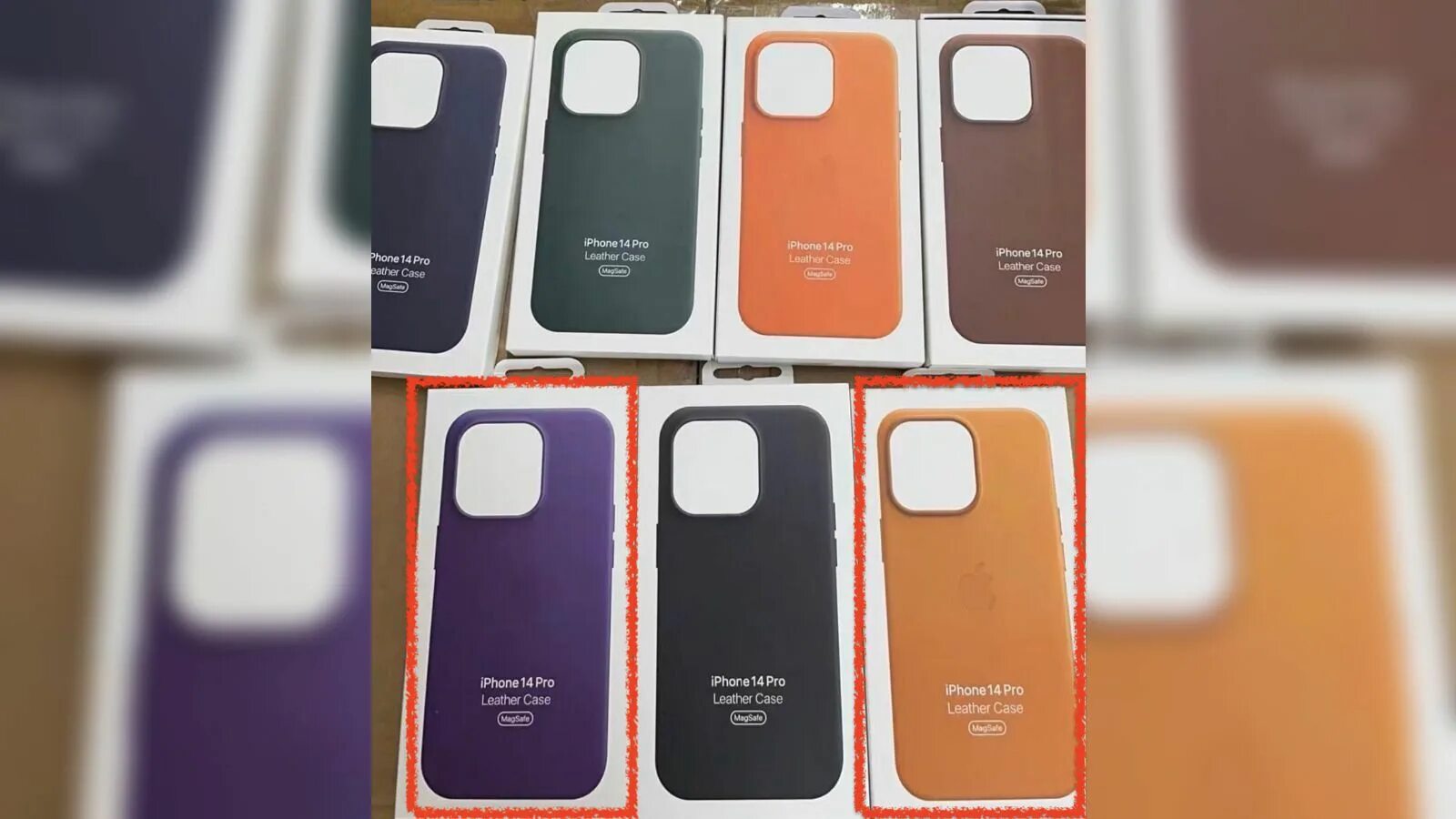 Apple case 15 pro max. Iphone 14 Case. Цвета айфонов. Айфон 14 цвета. Айфон 12 расцветки.