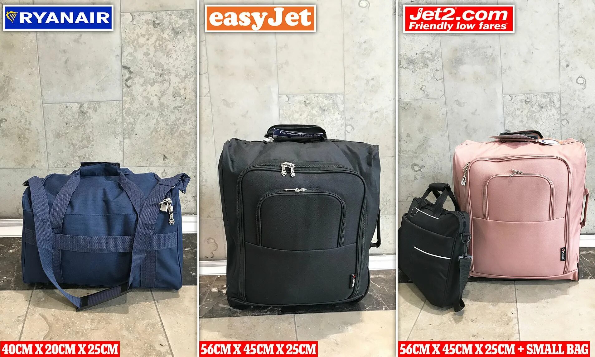 55x40x20 сумка. Carry-on Bag 40 x 20 x 25cm Ryanair. 40cm x 20cm x 25cm. 56cm х 45cm х 25cm чемодан.