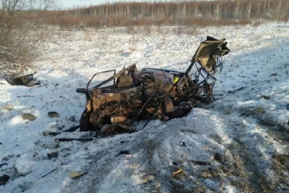 ДТП Ильинский район Пермский край. Трасса Пермь Ильинский ДТП. ДТП В Ильинском районе Пермского края. Ильинский Пермский край ДТП. Последние аварии края