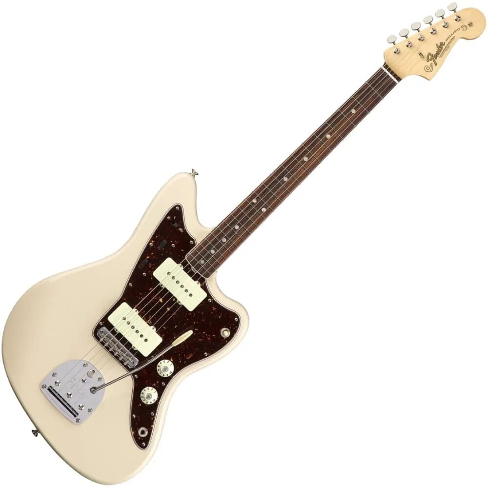 Электрогитара Fender Squier. Гитара Fender Jazzmaster. Фендер скваер джазмастер. Гитара Squier by Fender. Покупка электрогитары