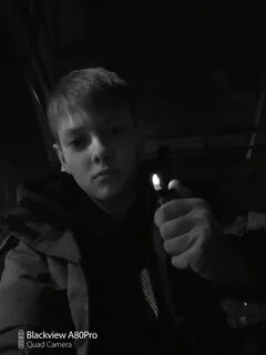 Макс бак