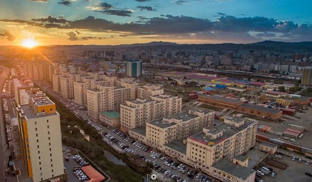 Республика монголия города. Монголия улан батор 12 микрорайон. улан батор спальные районы. монголия улан батор спальные районы. улаанбаатар 2019.