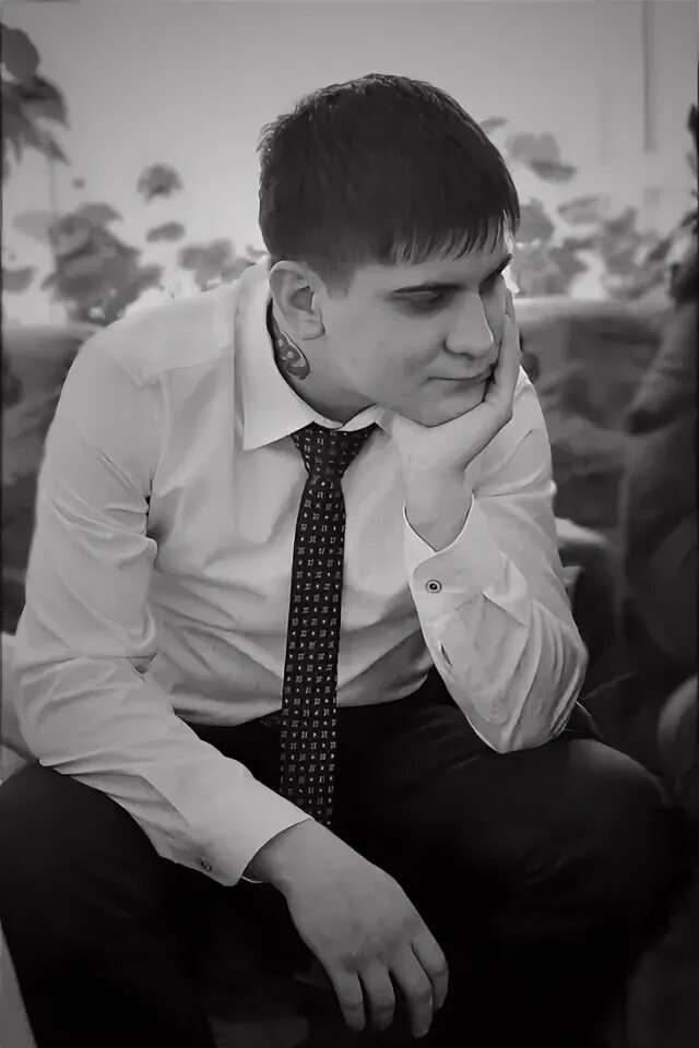 Крайнов сергей тольятти фото. Крайнов тольятти. Крайнов дмитрий тольятти. Крайнов тольятти. Саша крайнов.