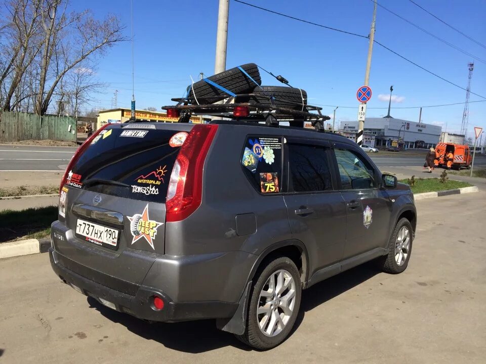 Nissan x-trail t31 багажник. Nissan x-trail t30 рейлинги. Багажник на крышу nissan x-trail t31. Бокс thule dynamic m (800). X trail t30 багажник на крышу.