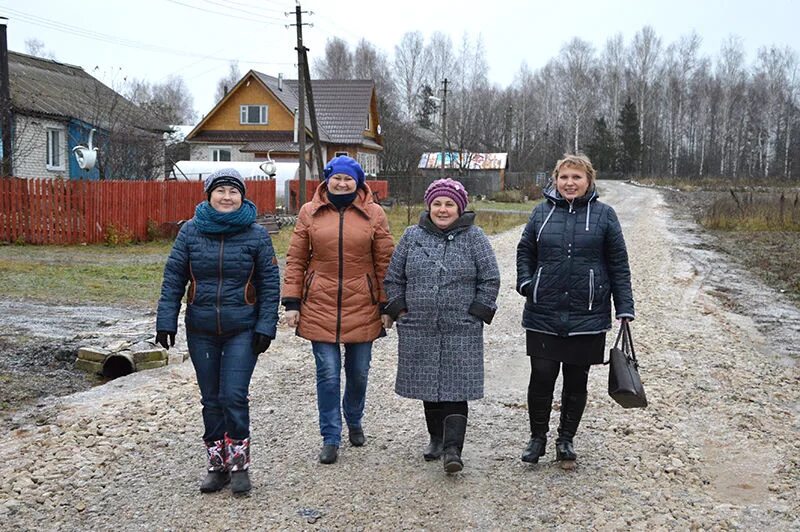 Республика коми усть цильма. Достопримечательности села усть-кулом. Население уста. Население уста. Храм святых апостолов петра и павла усть-кулом.