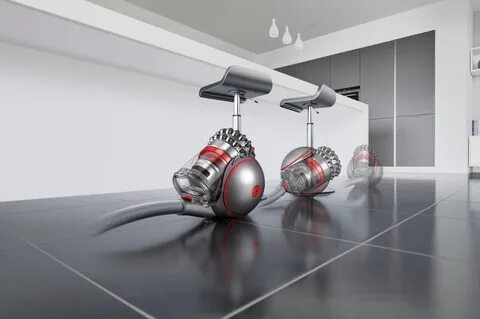 Dyson big
