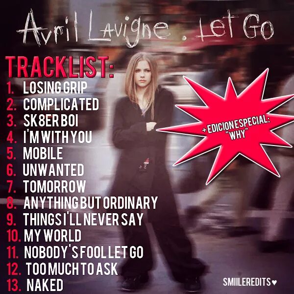 Avril lavigne let go. Аврил Лавин Let go CD. Avril Lavigne Let go обложка. Avril Lavigne - 2002 - Let go album. Avril Lavigne Let go album Cover.
