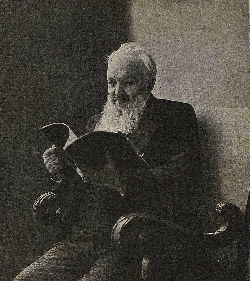 Суворин книгоиздатель. Суворин алексей сергеевич. Алексей сергеевич суворин 1834-1912. Суворин алексей сергеевич. Суворин алексей сергеевич.