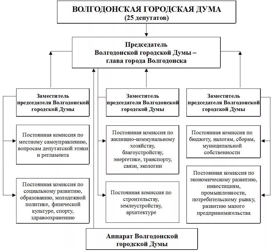 Структура органов гос власти курганской области. Структура администрации соликамского городского округа. Полномочия городской думы. Структура городских дум. Структура тюменской областной думы схема 6 созыва.
