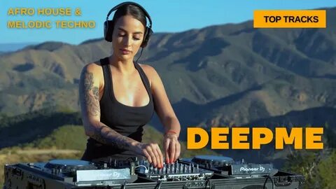 Deepme