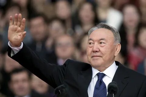 Правит рк