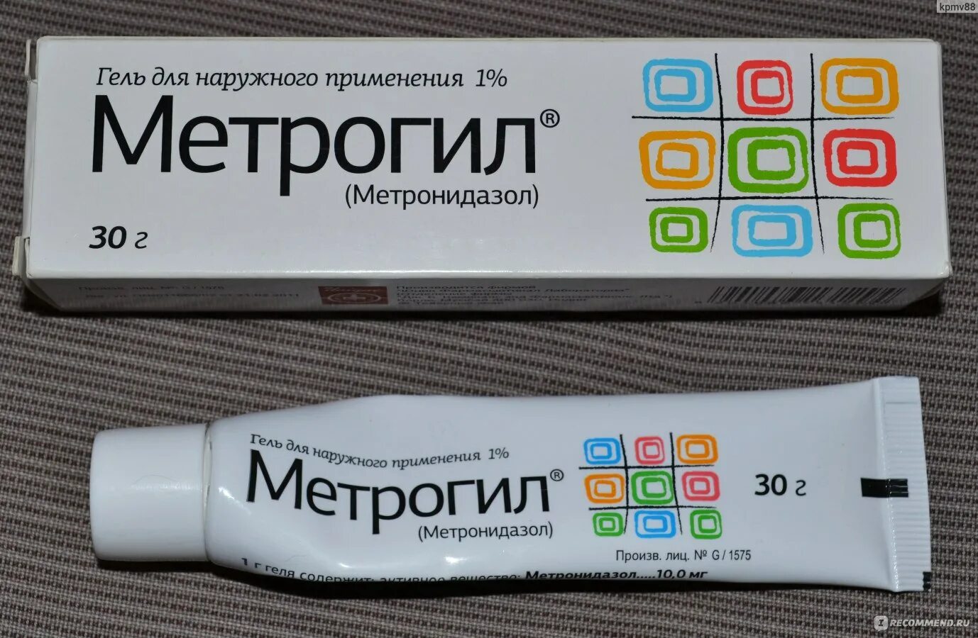 Метрогил гель можно детям. Турогел гель гель-крем. Метрогил гель. Метрогил мазь. Метрогил метронидазол гель.