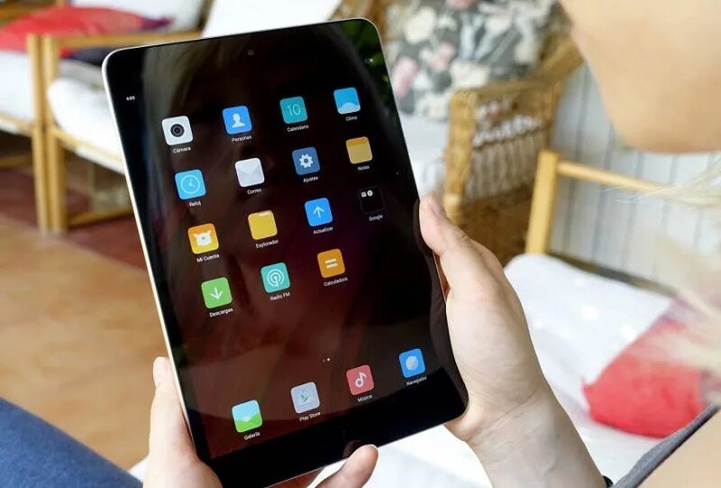 Xiaomi pad 7 купить. Xiaomi mi Pad 5. Mi Pad 6 Pro. Xiaomi mi Pad 6. Xiaomi Pad 6 Pro.