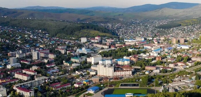 Горно алтайск новостройки. Горно-Алтайск 2023. Фото города Горно-Алтайска 2022. Новый дома Горно Алтайск 2023. Горно Алтайск 2023 фото.