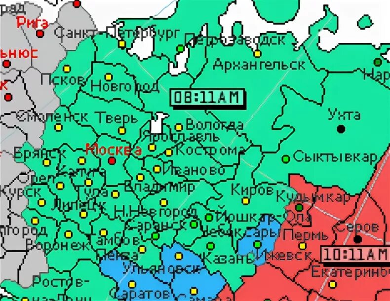 йошкар ола разница во времени. екатеринбургский часовой пояс. йошкар ола разница во времени. йошкар ола разница во времени. географические часовые пояса россии на карте.