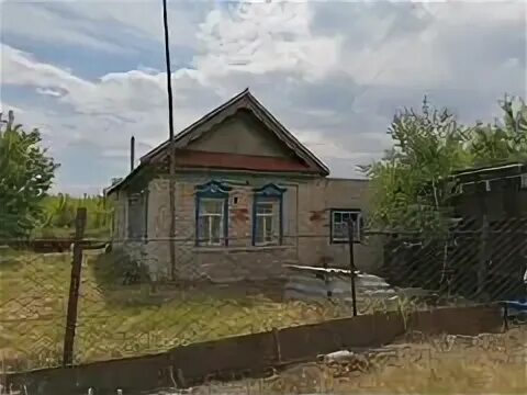 Яр чердаклинский