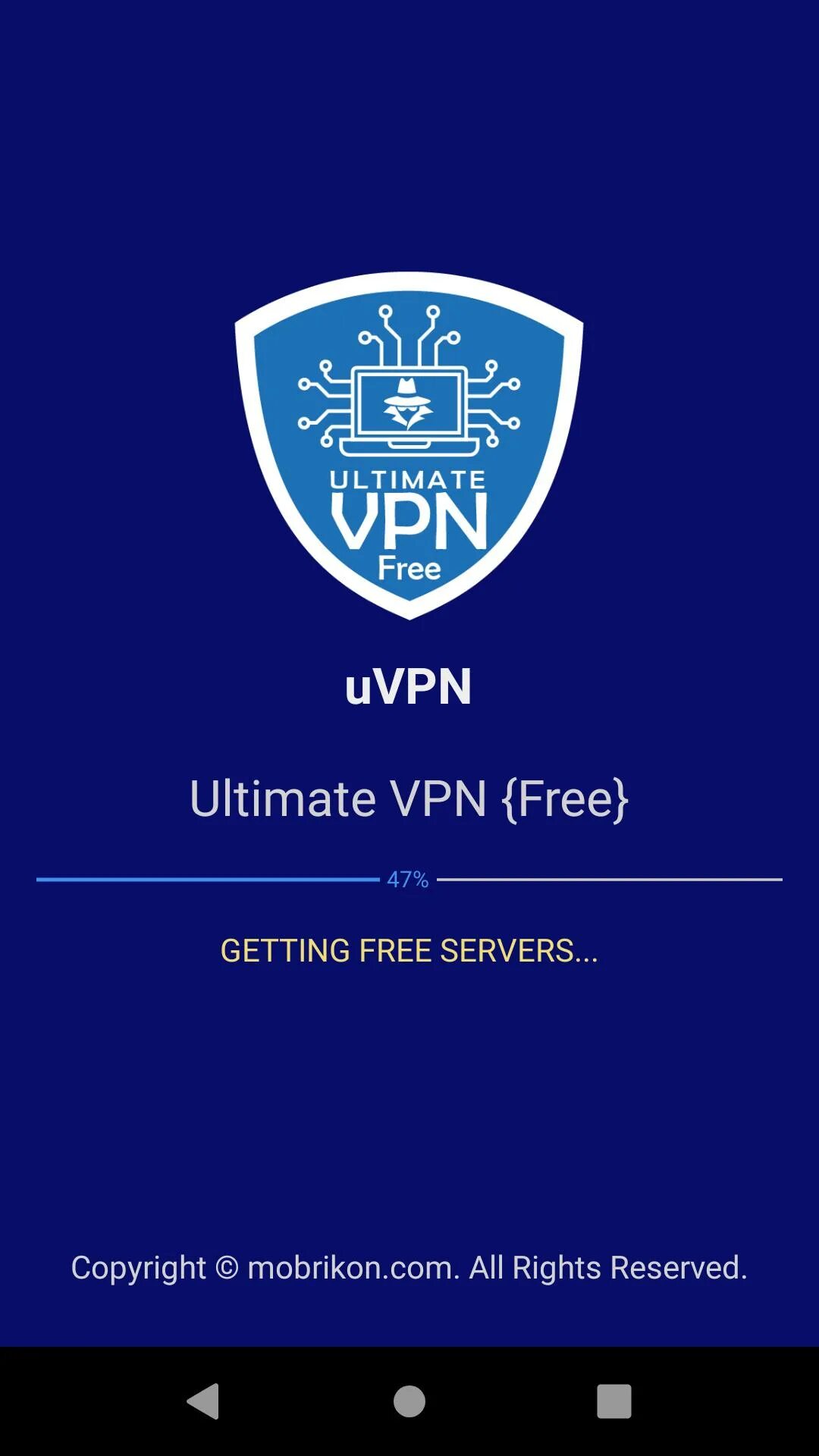 Ultimate for android. Впн ультимейт. ultimate vpn приложение. vpn шесть. vpn вор.